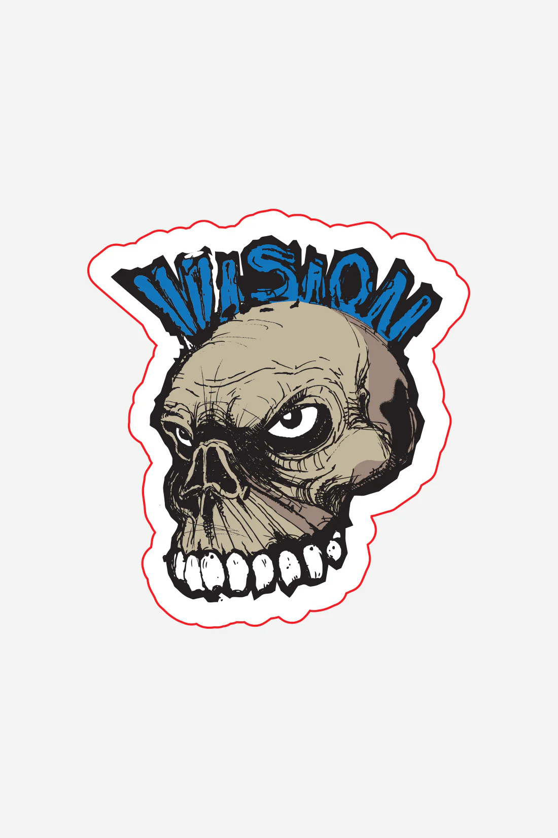 10-Pack Multi Stickers - Volume 1 - Image 5